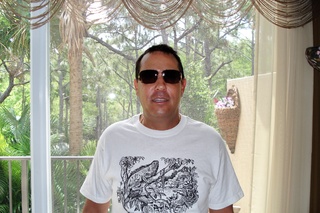 daddy and hot