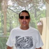 daddy and hot