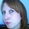 Sarahlou39