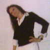 readornot