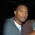 AC JONES