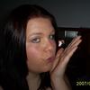 I CAN BE UR DREAM...