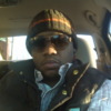 Mr. Super Star