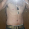 !! S3xy Soldi3r !!