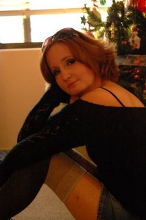 cookiesNmilf