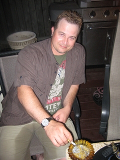 d.cauthen1