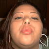 ndnbitch