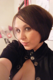 Cheergirl89