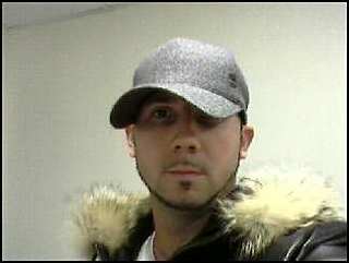 old_school_soldier