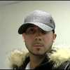 old_school_soldier