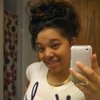ITS BARBIE BYTCH