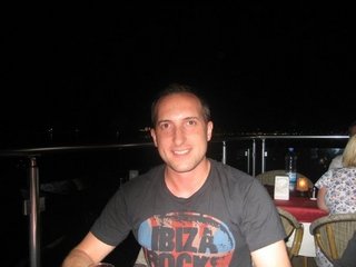 cinematik79