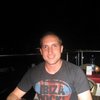 cinematik79