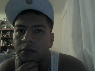 707vsrn.playboy