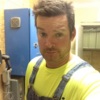 beachbodmike78