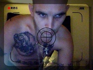 DR.RIP666