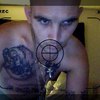 DR.RIP666
