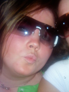 BaBy_GuRl_TaShIa