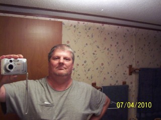 BigJim753