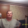 BigJim753