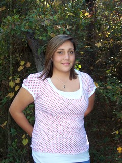 Ashley B.