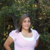 Ashley B.