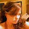 joyfulsoutherngal0510