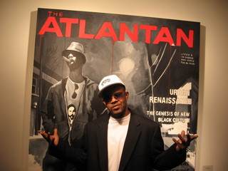 !!MR. CEO!!!