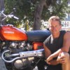 diggervich06
