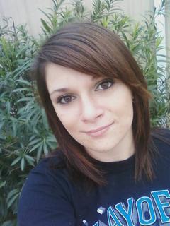 SheaBear