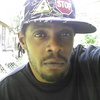 sliky slim