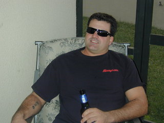 carmatt