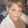 shawnalee_1974