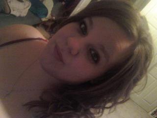 Allie_513