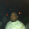 ! Mr864 Got Yo Gurl Walkn Round My Crib N Her Undaclothes !