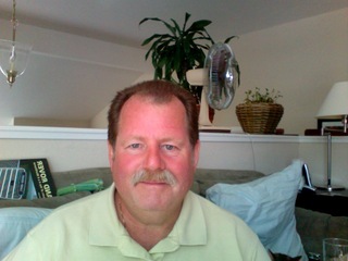 buck092002