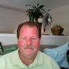 buck092002