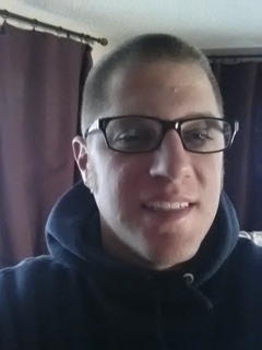 firemarshallguy80