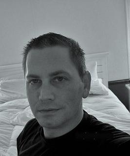 In town for work and would love some company.