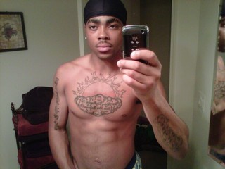 longmeat shawty