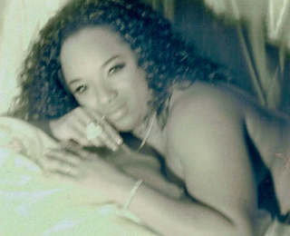JAMAIHNICOLE