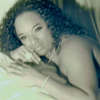 JAMAIHNICOLE