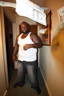 bigtron1