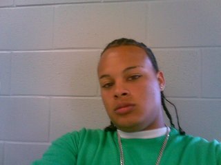 bigtuff77