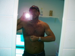 coolhandluke2525