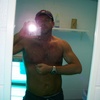 coolhandluke2525