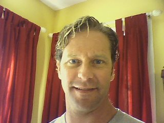 BLUEEYES201065