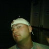 NavyGuy8604