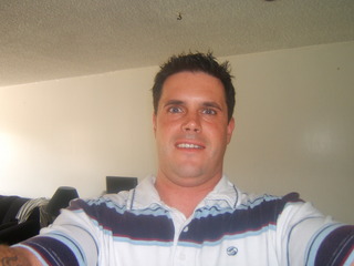 dbaldwin06