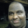 airrick73